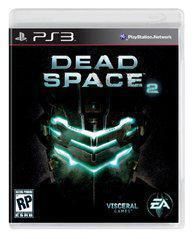 Dead Space 2 Limited Edition - Playstation 3