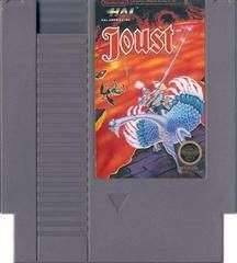 Joust - NES - CART ONLY