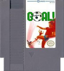 Goal - NES - CART ONLY
