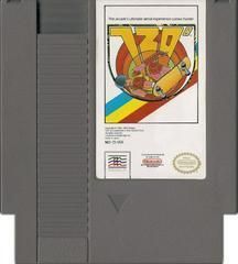 720 - NES - CART ONLY