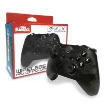 Nintendo Switch Pro Controller Wireless - New
