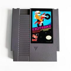 Excitebike 5 Screw - NES - CART ONLY
