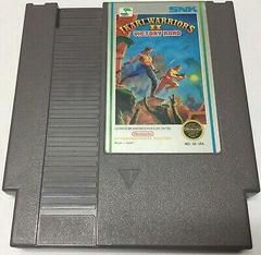 Ikari Warriors II - NES - CART ONLY