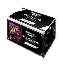 WeisSchwarz Date A Bullet Surprise Set