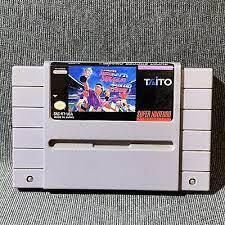 Super Soccer Champ - Super Nintendo - CART ONLY