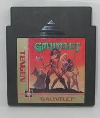Gauntlet - NES - CART ONLY