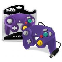 Gamecube Controller (random color) - Gamecube/WII - NEW