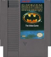 Batman - NES - CART ONLY