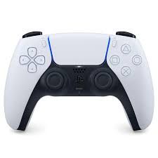 Playstation 5 Controller - NEW