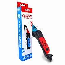 Nintendo Switch Zapper