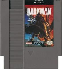 Darkman - NES - CART ONLY