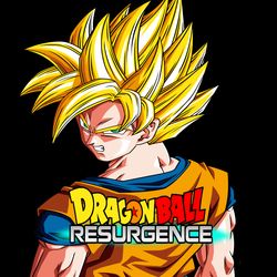 Dragon Ball Super TCG: Wild Resurgence - Zenkai Series Set 04 BT21 - Premium Pack Display