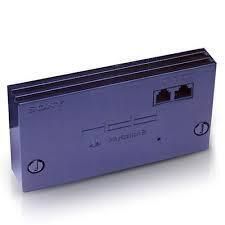 Network Adaptor OEM - Playstation 2