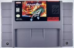Arkanoid Doh It Again - Super Nintendo - CART ONLY