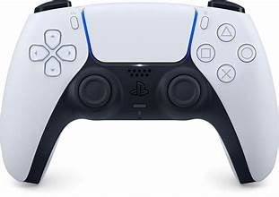 Playstation 5 Controller Random Color