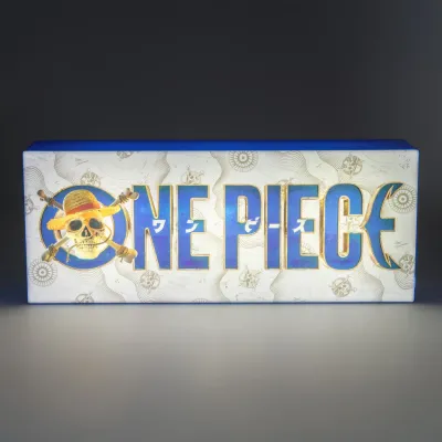 One Piece Light