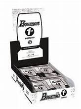 2023 MLB Bowman 1st Edition Hobby Pack