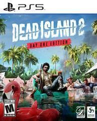 Dead Island 2 - Playstation 5