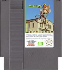 Paperboy 2 - NES - CART ONLY