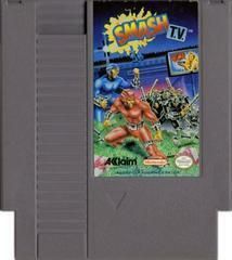 Smash TV - NES - CART ONLY