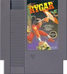 Rygar - NES - CART ONLY