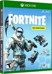 Fortnite - Xbox One