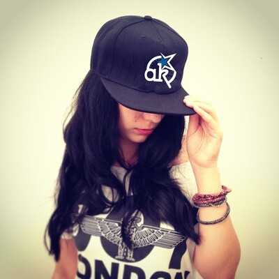 Head Gear