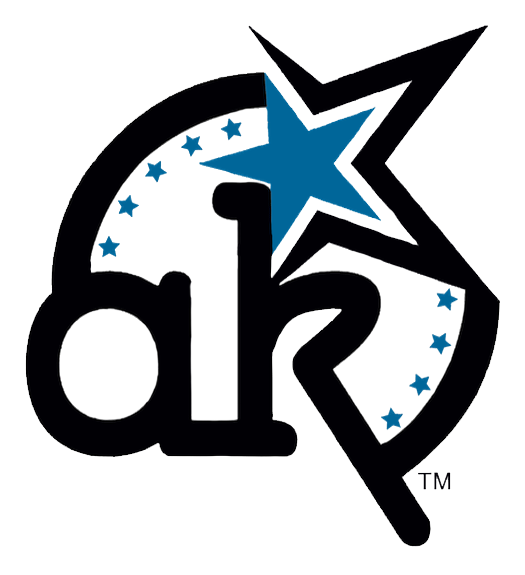 AKSTAR Apparel