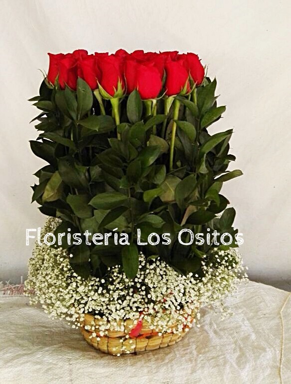 Amor y amistad