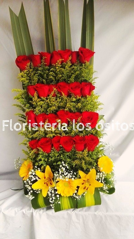 Amor y amistad