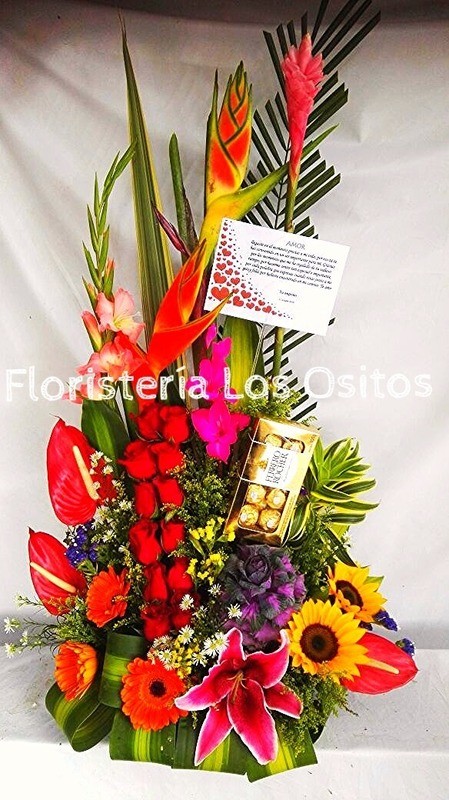 Amor y amistad