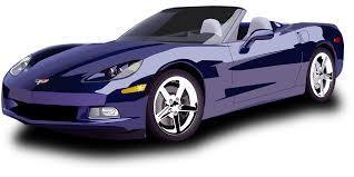 BMW Car