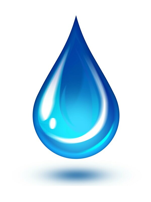 1350 Litres Home Heating Oil