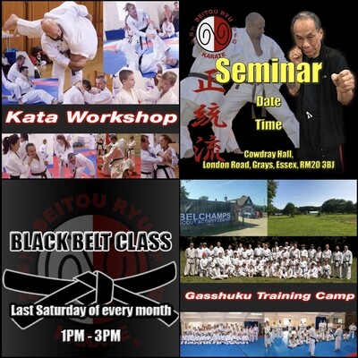 Events