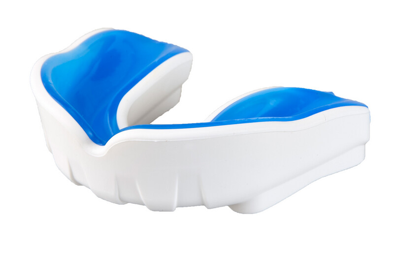 Mouth Guard (Pro)