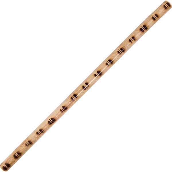 Escrima Stick