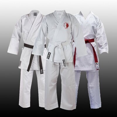 Uniforms