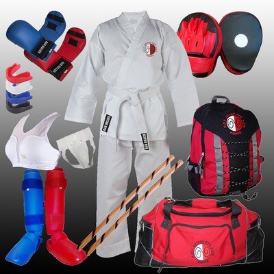 Equipment
