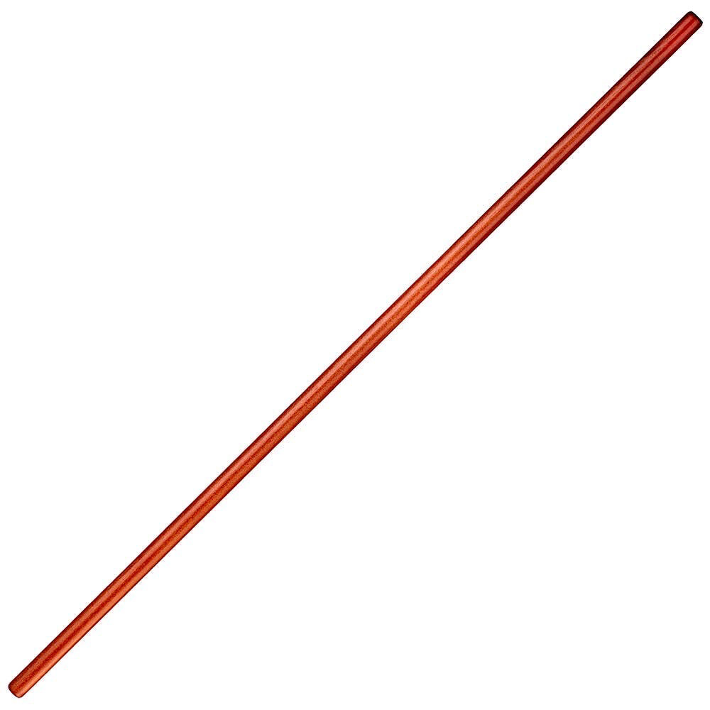 Jo Staff