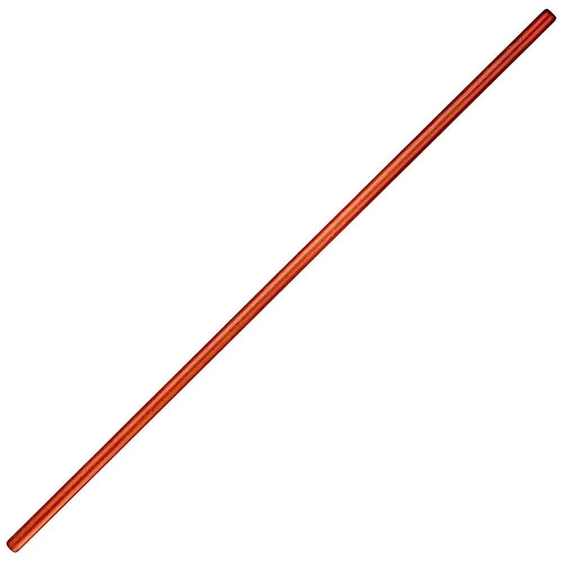 Jo Staff