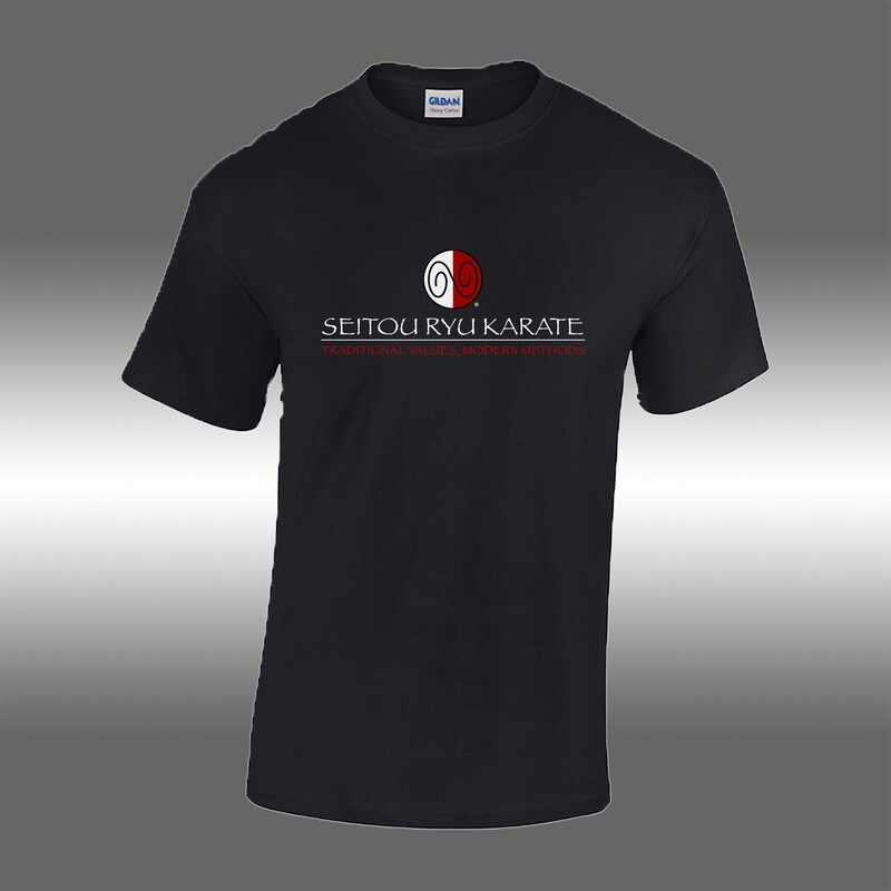 SRK Club T-Shirt