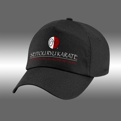 SRK Baseball Cap