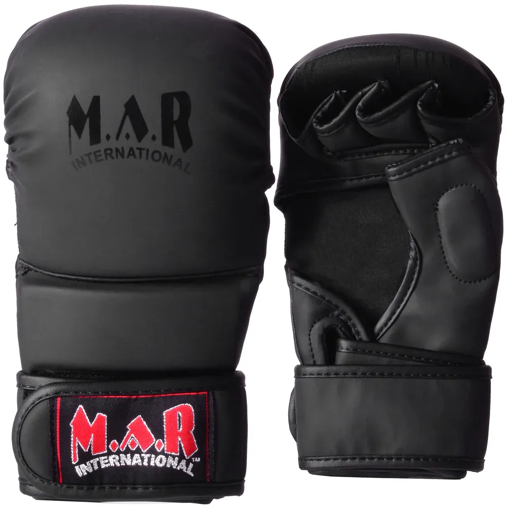 Adult Sparring Gloves