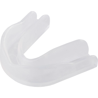 Mouth Guard (Standard)