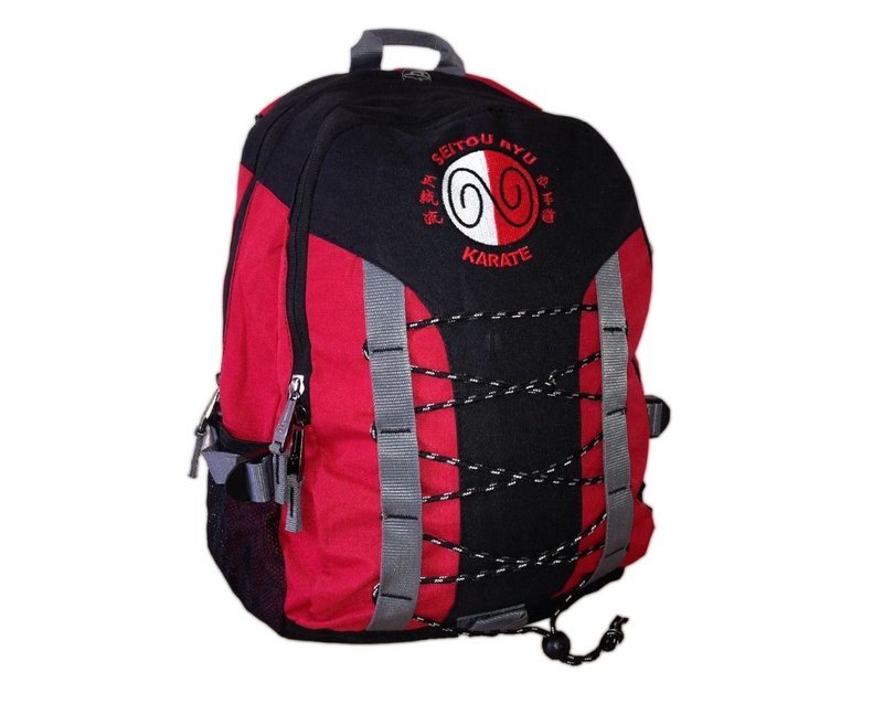 Club Rucksack