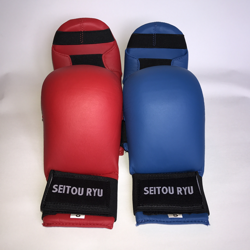 Children&#39;s Sparring Gloves