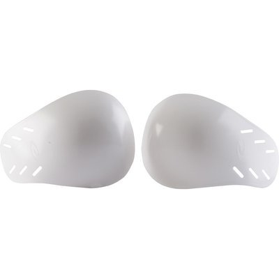 Female Chest Guard - Inserts only