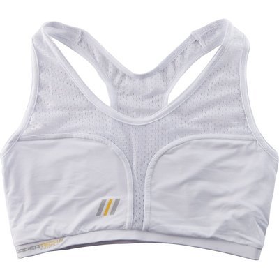 Female Chest Guard - Sports Bra only