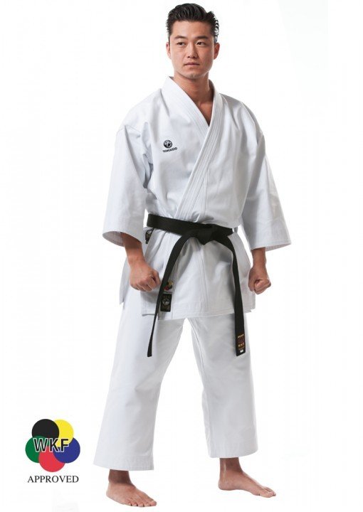 Tokaido Kata Master