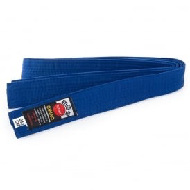 Competition Belts